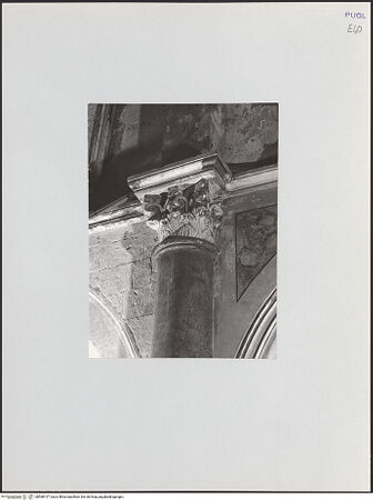 Vorderseite von bh568197_recto