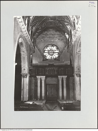 Vorderseite von bh568198_recto