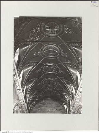 Vorderseite von bh568199_recto