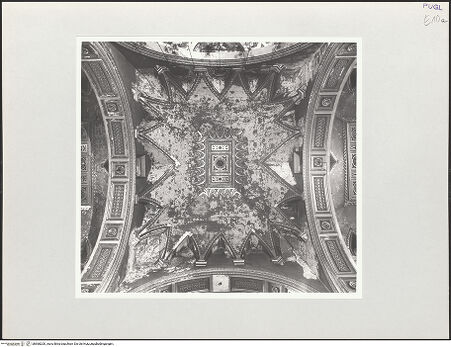 Vorderseite von bh568200_recto