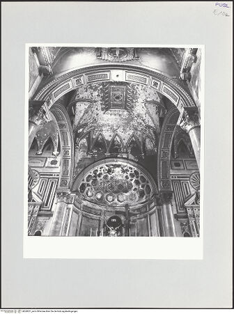 Vorderseite von bh568201_recto