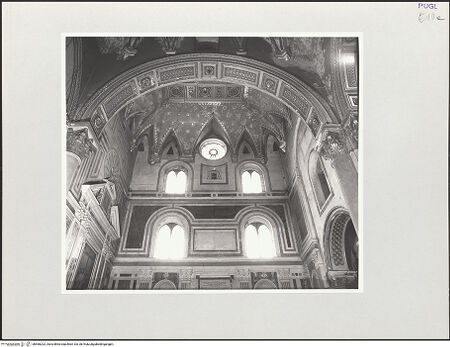 Vorderseite von bh568202_recto