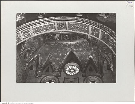 Vorderseite von bh568203_recto