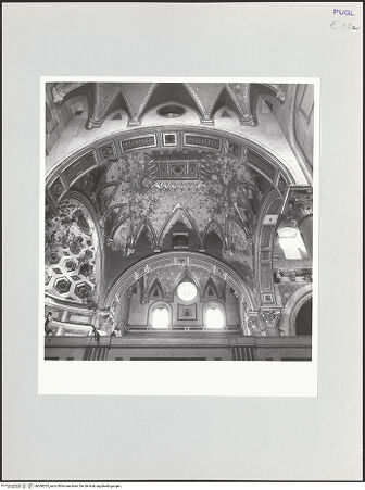 Vorderseite von bh568205_recto