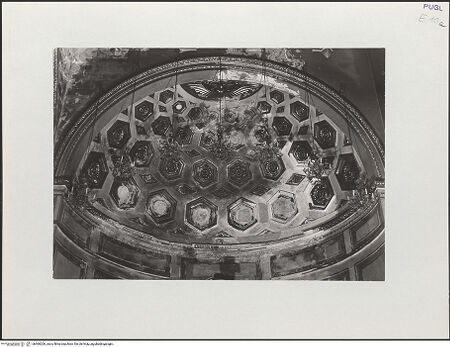 Vorderseite von bh568206_recto