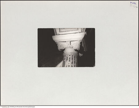 Vorderseite von bh568208_recto