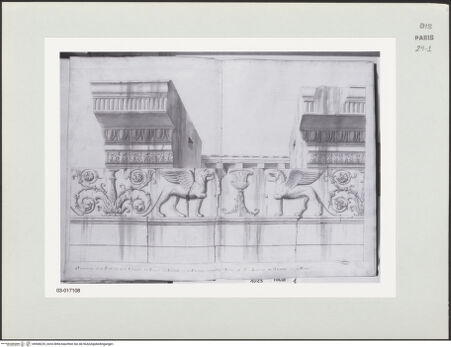 Vorderseite von bh568225_recto