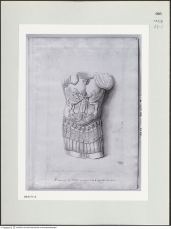 Vorderseite von bh568227_recto