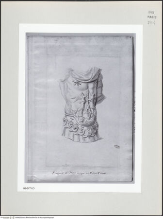 Vorderseite von bh568228_recto