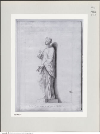 Vorderseite von bh568229_recto