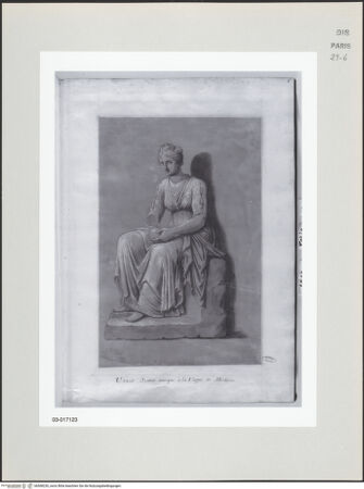 Vorderseite von bh568230_recto