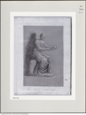 Vorderseite von bh568231_recto