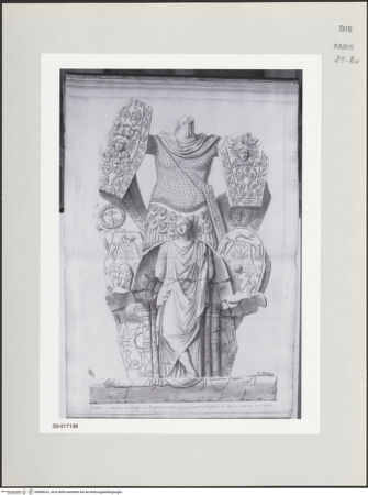 Vorderseite von bh568233_recto