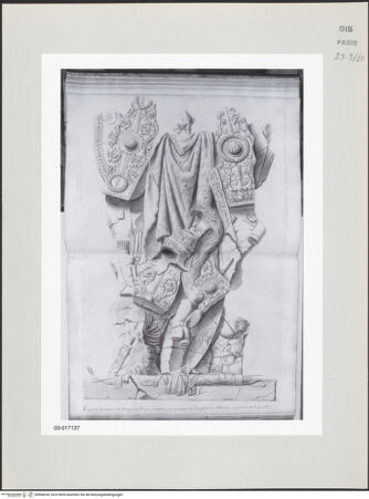 Vorderseite von bh568234_recto