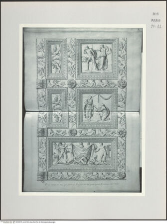 Vorderseite von bh568235_recto