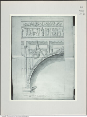 Vorderseite von bh568236_recto