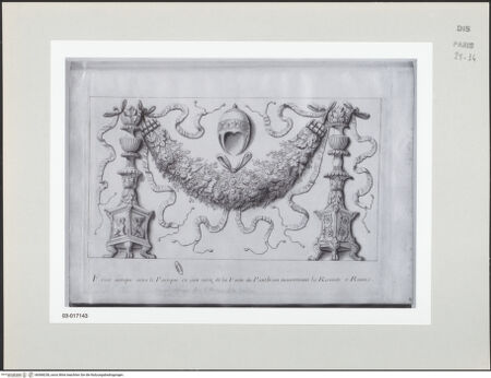 Vorderseite von bh568238_recto