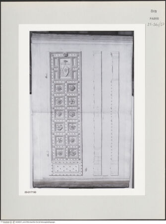 Vorderseite von bh568241_recto