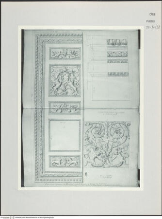 Vorderseite von bh568242_recto