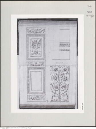 Vorderseite von bh568243_recto