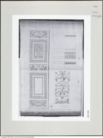 Vorderseite von bh568244_recto