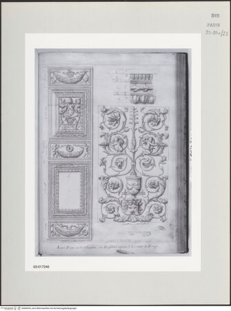 Vorderseite von bh568245_recto