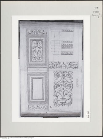 Vorderseite von bh568246_recto