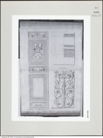 Vorderseite von bh568247_recto