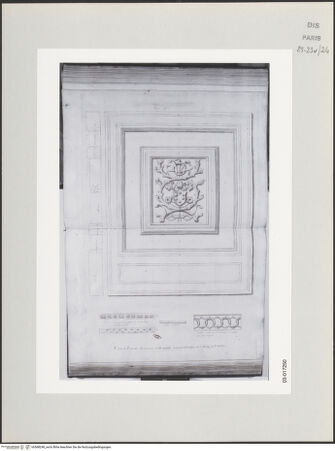 Vorderseite von bh568248_recto