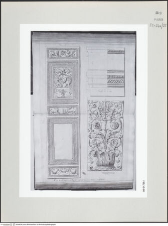 Vorderseite von bh568249_recto