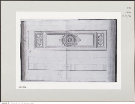 Vorderseite von bh568250_recto