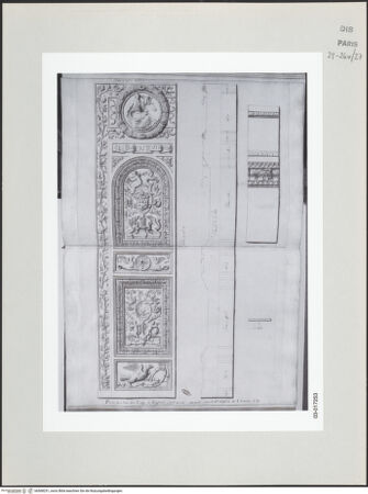 Vorderseite von bh568251_recto