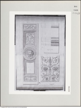 Vorderseite von bh568252_recto