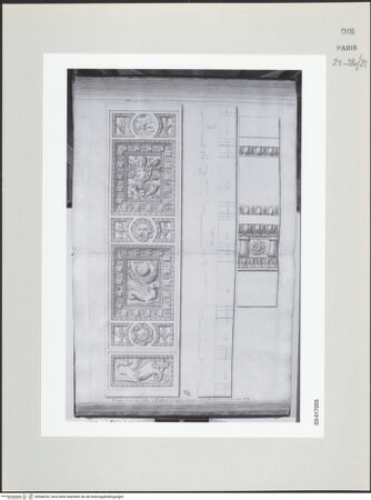 Vorderseite von bh568253_recto