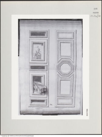 Vorderseite von bh568254_recto