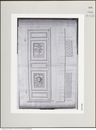 Vorderseite von bh568256_recto