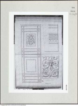 Vorderseite von bh568257_recto