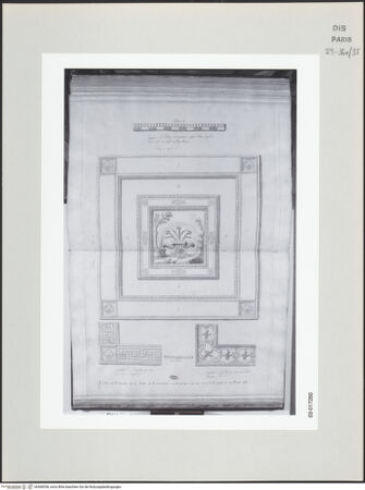 Vorderseite von bh568258_recto