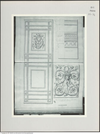 Vorderseite von bh568259_recto