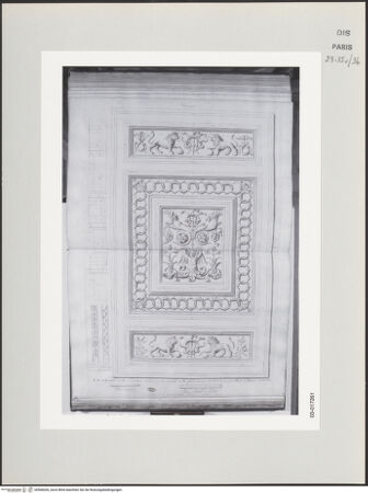 Vorderseite von bh568260_recto