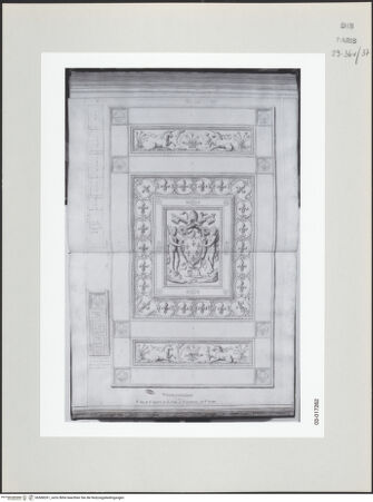 Vorderseite von bh568261_recto