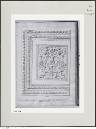 Vorderseite von bh568262_recto