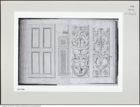 Vorderseite von bh568263-1_bh568263-2_recto