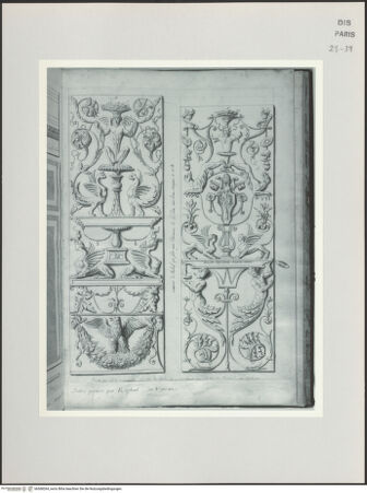 Vorderseite von bh568264_recto