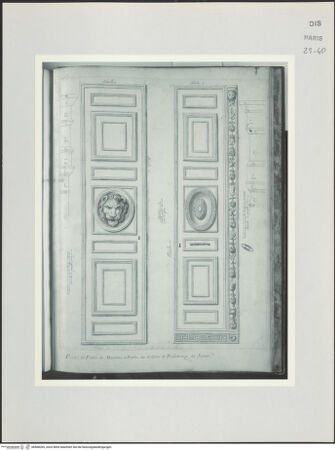 Vorderseite von bh568265_recto