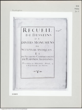 Vorderseite von bh568266_recto