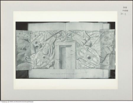 Vorderseite von bh568267_recto