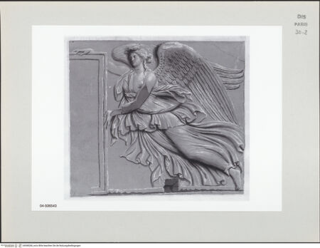 Vorderseite von bh568268_recto