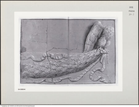 Vorderseite von bh568269_recto