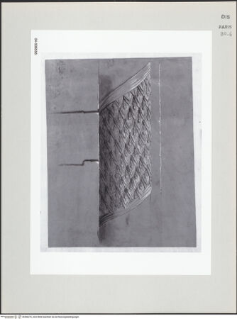 Vorderseite von bh568270_recto